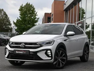 Volkswagen Taigo 1.0TSI R-Line Pano Beats-Audio IQ-Light Camera Keyless 18-Inch Zetels VOL!