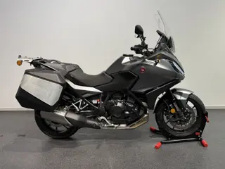 Honda NT 1100 (bj 2023)