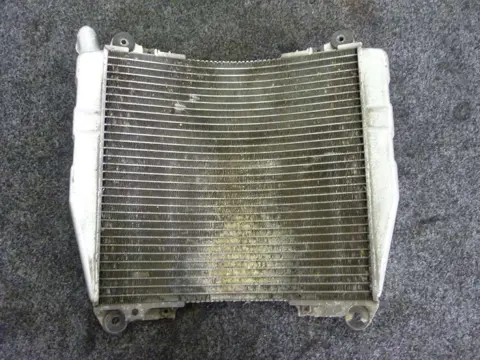 RADIATEUR Kawasaki ZX 7 R 1996 - 2002