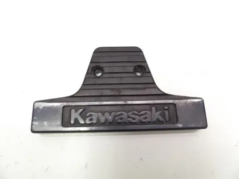 T STUK Kawasaki VN 700 750 1986 - 1993