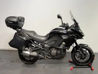 Kawasaki Versys 1000 (bj 2015)