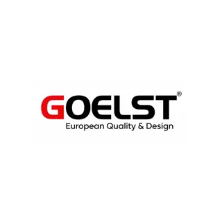 Goelst International B.V.