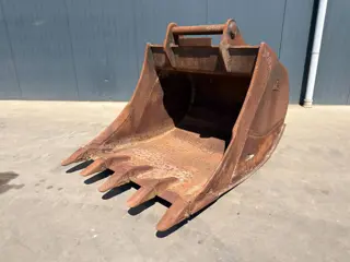 OilQuick OQ70/55
