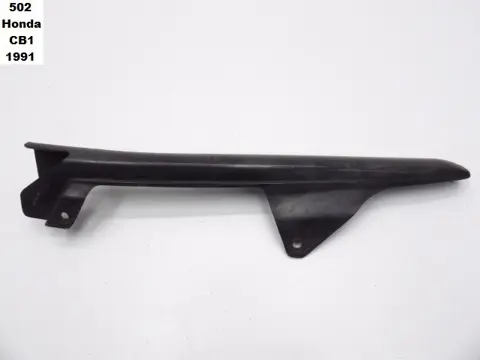KETTINGKAST Honda CB 1 1989 - 1991