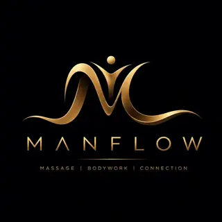 Massage voor mannen, laat alles even los