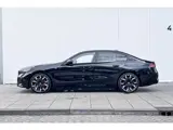 Foto 22 van BMW i5 Sedan eDrive40 M Sport Pro 20 Inch / Stuur & Stoelverwarming voor + achter / Stoelventilatie