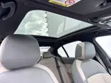 Foto 27 van BMW i5 Sedan eDrive40 M Sport Pro 20 Inch / Stuur & Stoelverwarming voor + achter / Stoelventilatie