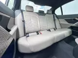 Foto 28 van BMW i5 Sedan eDrive40 M Sport Pro 20 Inch / Stuur & Stoelverwarming voor + achter / Stoelventilatie