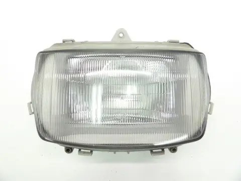 KOPLAMP Honda CBR 600 F 1987 - 1990