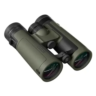 Bushnell R7 10x42 ED Ranger Green Roof FMC FFL Dielectric, PC-3, EXO Barrier