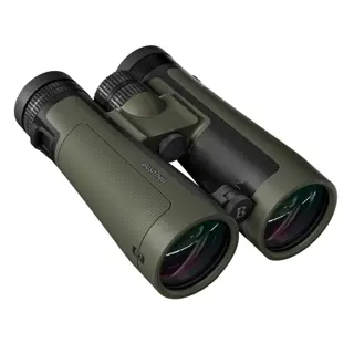 Bushnell R7 12x50 ED Ranger Green Roof FMC FFL Dielectric, PC-3, EXO Barrier