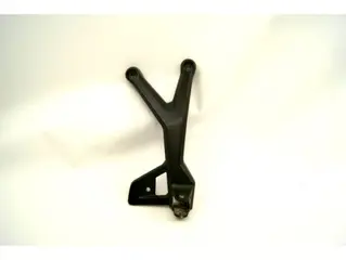 Used Voetsteunbeugel, rechts, Tiger Spor