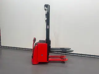 Linde L 20. DEMO (bj 2023)