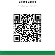 Shemale zoek je een oudere aantrekkelijke man