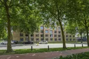 Foto 12 van Woning aan de Teteringsedijk te Breda