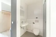 Foto 14 van Woning aan de Teteringsedijk te Breda