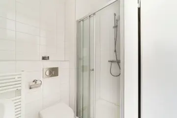 Foto 7 van Woning aan de Teteringsedijk te Breda