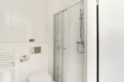 Foto 11 van Woning aan de Teteringsedijk te Breda
