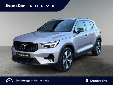Volvo XC40 2.0 B4 Plus Dark | Trekhaak | Harman Kardon Sound |