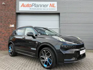 Lynk & Co 01 1.5 Plug-in Hybrid! 360° Camera! Pano! Virtual!