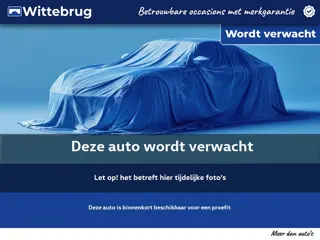 Volkswagen T-Cross 1.0 TSI R-Line DSG Automaat / Digital Cockpit / 18"LM velgen / Navigatie / R-line