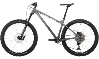 Fiets Vitus Sentier 27 VR