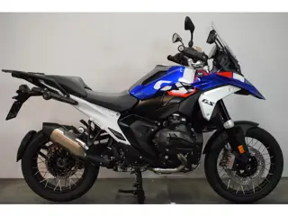 BMW R 1300 GS (bj 2025)
