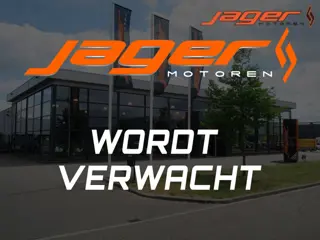 Triumph TIGER SPORT (bj 2013)