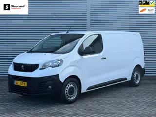 Peugeot Expert 2.0 BlueHDI 145pk L2H1 Airco/ Navi/ Cruise/ PDC/ Trekhaak/ Euro 6/