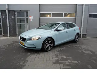 Volvo V40 1.5 T2 Nordic