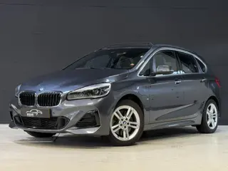 BMW 2 Serie Active Tourer 225xe iPerformance Executive | M-Sport | Panoramadak | Stoelverw.