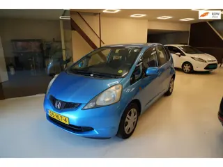 Honda Jazz 1.2 Trend