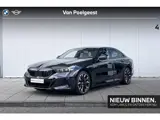 Foto 21 van BMW i5 Sedan eDrive40 M Sport Pro 20 Inch / Stuur & Stoelverwarming voor + achter / Stoelventilatie