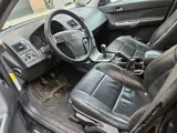 Foto 26 van Volvo S40 2.4i Momentum (bj 2004)