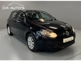 Foto 30 van Volkswagen Golf | 1e eigenaar | Trekhaak | Airco