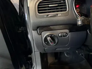 Foto 19 van Volkswagen Golf | 1e eigenaar | Trekhaak | Airco