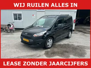 Ford Transit Connect 1.6 TDCI L1 Trend ! !