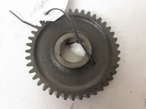 MOTORBLOK DIVERSE Aprilia RSV 1000 2001 - 2003
