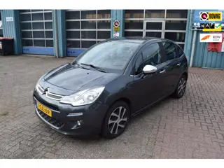 Citroen C3 1.6 e-HDi Collection