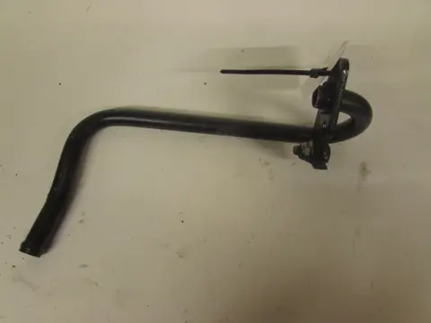 MOTORBLOK DIVERSE Aprilia RSV 1000 2001 - 2003