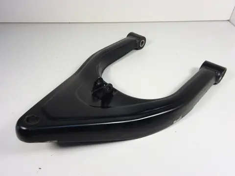 DRAAGARM BMW R 1100 RT 1990 - 2002