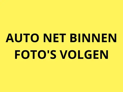 Opel KARL 1.0 Rocks Online Edition -75pk- AndroidAuto/AppleCarplay | Rijklaarprijs incl. 1 jaar Bova