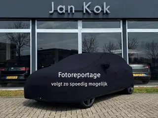 SEAT Ibiza 1.0 TSi 95pk Style | Parkeersensoren | Apple Carplay/ Android Auto | Climate control