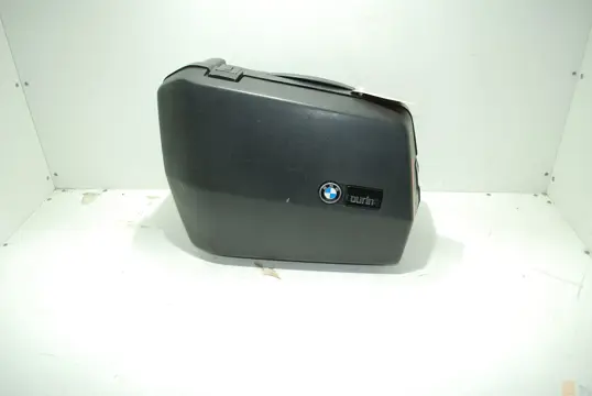 LINKER KOFFER BMW K 1100 LT 1991 - 1999