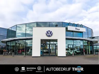 SEAT Ateca 1.4 EcoTSI Style Door ons onderhouden stoelverwarming wegklapbare trekhaak navigatie park