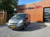 Foto 30 van OPEL VIVARO L2H1 EcoFLEX