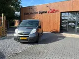 Foto 27 van OPEL VIVARO L2H1 EcoFLEX