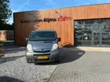 Foto 28 van OPEL VIVARO L2H1 EcoFLEX