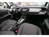 Foto 28 van Honda Jazz 1.5 e:HEV Executive