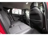 Foto 25 van Honda Jazz 1.5 e:HEV Executive